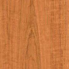 Plain Sliced Cherry