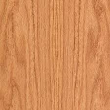 Plain Sliced Red Oak