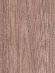 Plain Sliced Walnut